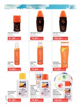 Makro L�to od 3. 7. 2013, strana 2 