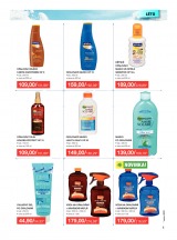 Makro L�to od 3. 7. 2013, strana 3 