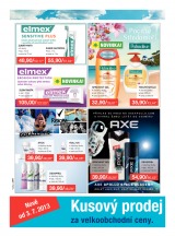 Makro L�to od 3. 7. 2013, strana 4 