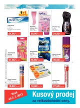 Makro L�to od 3. 7. 2013, strana 6 