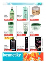 Makro L�to od 3. 7. 2013, strana 7 