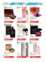 Makro L�to od 3. 7. 2013, strana 8 