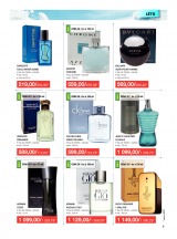 Makro L�to od 3. 7. 2013, strana 9 