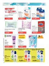 Makro L�to od 3. 7. 2013, strana 10 