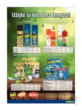 Makro L�to od 3. 7. 2013, strana 11 