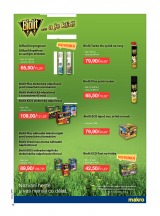 Makro L�to od 3. 7. 2013, strana 12 