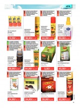 Makro L�to od 3. 7. 2013, strana 13 