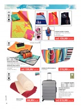 Makro L�to od 3. 7. 2013, strana 14 