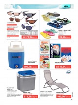 Makro L�to od 3. 7. 2013, strana 15 