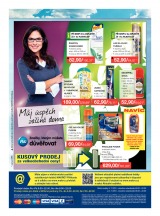 Makro L�to od 3. 7. 2013, strana 16 