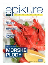Makro Epikure mo�sk� plody od 3. 7. 2013, strana 1 