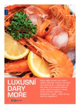 Makro Epikure mo�sk� plody od 3. 7. 2013, strana 2 