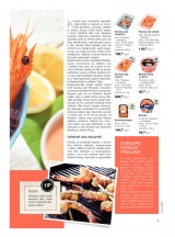 Makro Epikure mo�sk� plody od 3. 7. 2013, strana 3 