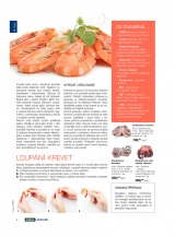 Makro Epikure mo�sk� plody od 3. 7. 2013, strana 4 