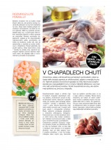 Makro Epikure mo�sk� plody od 3. 7. 2013, strana 5 