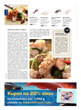 Makro Epikure mo�sk� plody od 3. 7. 2013, strana 6 