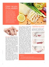 Makro Epikure mo�sk� plody od 3. 7. 2013, strana 7 