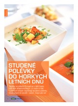 Makro Epikure mo�sk� plody od 3. 7. 2013, strana 8 