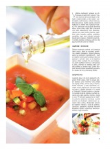 Makro Epikure mo�sk� plody od 3. 7. 2013, strana 9 