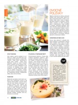 Makro Epikure mo�sk� plody od 3. 7. 2013, strana 10 