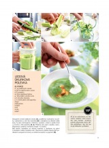 Makro Epikure mo�sk� plody od 3. 7. 2013, strana 11 