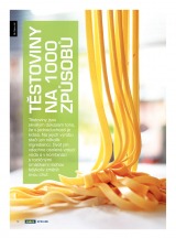 Makro Epikure mo�sk� plody od 3. 7. 2013, strana 12 