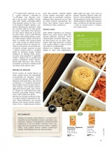 Makro Epikure mo�sk� plody od 3. 7. 2013, strana 13 