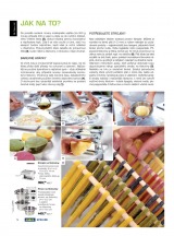 Makro Epikure mo�sk� plody od 3. 7. 2013, strana 14 