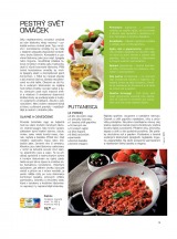 Makro Epikure mo�sk� plody od 3. 7. 2013, strana 15 