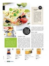 Makro Epikure mo�sk� plody od 3. 7. 2013, strana 16 