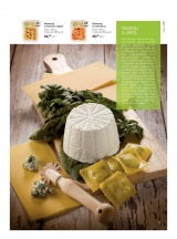 Makro Epikure mo�sk� plody od 3. 7. 2013, strana 17 