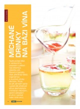 Makro Epikure mo�sk� plody od 3. 7. 2013, strana 18 