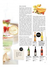 Makro Epikure mo�sk� plody od 3. 7. 2013, strana 19 