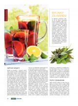 Makro Epikure mo�sk� plody od 3. 7. 2013, strana 20 