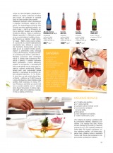 Makro Epikure mo�sk� plody od 3. 7. 2013, strana 21 