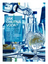 Makro Epikure mo�sk� plody od 3. 7. 2013, strana 22 