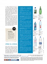 Makro Epikure mo�sk� plody od 3. 7. 2013, strana 23 