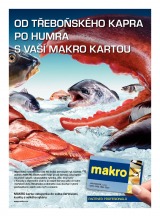 Makro Epikure mo�sk� plody od 3. 7. 2013, strana 24 