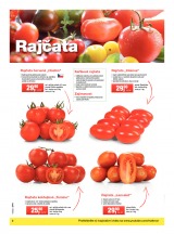 Makro �erstv� potraviny od 3. 7. 2013, strana 2 