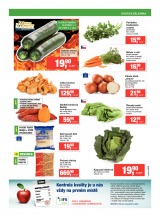 Makro �erstv� potraviny od 3. 7. 2013, strana 3 