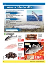 Makro �erstv� potraviny od 3. 7. 2013, strana 4 