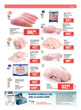 Makro �erstv� potraviny od 3. 7. 2013, strana 5 