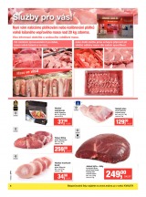 Makro �erstv� potraviny od 3. 7. 2013, strana 6 