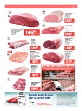 Makro �erstv� potraviny od 3. 7. 2013, strana 7 