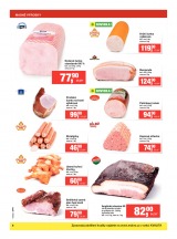 Makro �erstv� potraviny od 3. 7. 2013, strana 8 