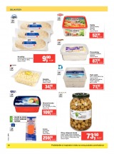 Makro �erstv� potraviny od 3. 7. 2013, strana 10 