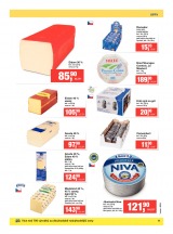 Makro �erstv� potraviny od 3. 7. 2013, strana 11 