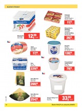 Makro �erstv� potraviny od 3. 7. 2013, strana 12 