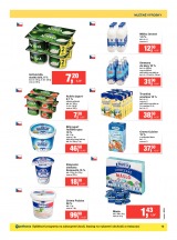 Makro �erstv� potraviny od 3. 7. 2013, strana 13 