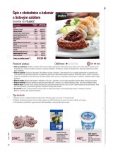 Makro �erstv� potraviny od 3. 7. 2013, strana 14 